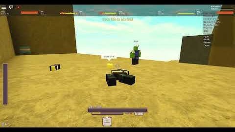 Rogue Lineage l Fire Nation