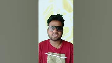 How Does thr ARC reactor Work ? #avengers #shorts #ironman #tonystark