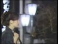 09 赤いランプの終列車 春日八郎 cover by saizo