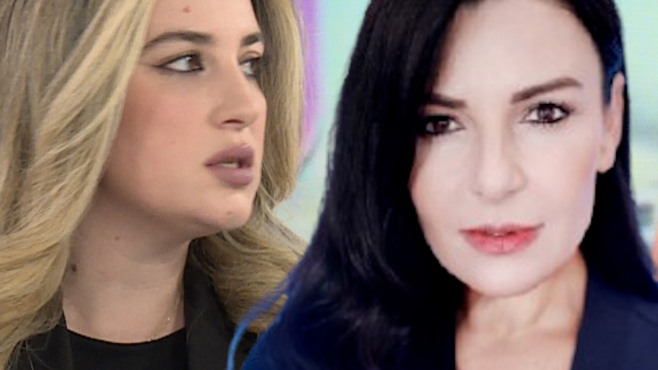 “Mbledhja e sotme e tregoi vendimin”, pedagogia Gjyli: Në 12 nuk do hiqet imuniteti