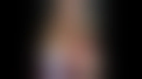 2 joints are always better than 1 hit like than you agree | LoW |