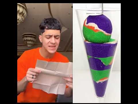 لما تفش من عيل اصغر منك