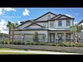 New Home In Orlando | Dr Phillips | 6 Bedrooms | Aurora Model | Phillips Grove