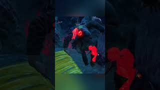 #dbddeutsch #dbd #deadbydaylight #gaming