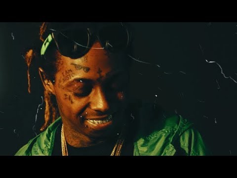 Lil Wayne ft. Lil Uzi Vert - Woke Up Like This (Remix)