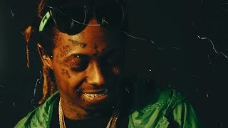 Miniatura del video "Lil Wayne ft. Lil Uzi Vert - Woke Up Like This (Remix)"