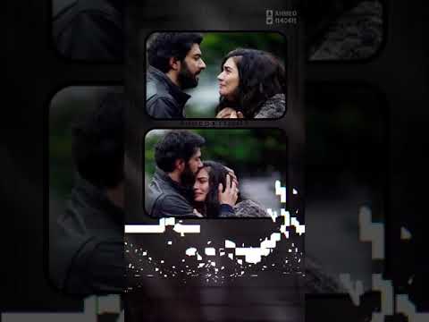 خلك قريب لا لا تغيب انت القريب لقلبي وغيرك غريب