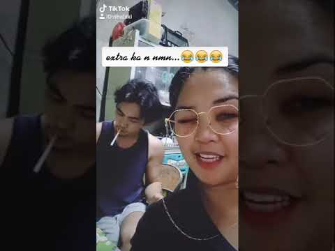 tiktok mister kupido