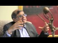 Amit chandra  philanthropy in india can be propelled
