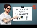 dillon francis and dj hanzel drop into triple j