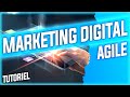  tutoriel marketing digital agile avec scrum  formation  