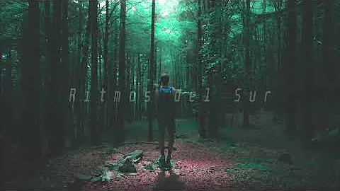 Lost Mind  |Mix| by Nico Tober  David Rausch  Deep...