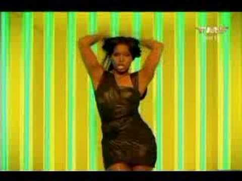 work-kelly rowland-video remade by dj / vj jose lu...