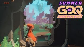 Hob By Halfcoordinated In 4957 - Sdgq2018