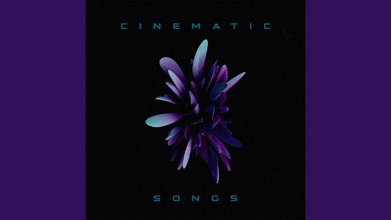 Watch Concrete Ghosts on YouTube Watch Concrete Ghosts on YouTube