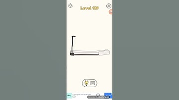 DOP: Draw One Part, Level 139