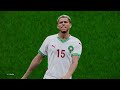 AFRICAN CUP OF NATIONS 2025 3ER LUGAR MARRUECOS VS EGIPTO