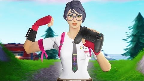 Meet The Most Underrated Controller Player |