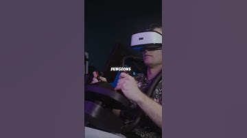 How AI is Revolutionizing the Gaming. #shorts #aiandhumanity #aigames #aiindustry