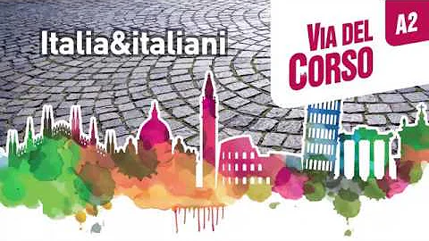 Come fare un tema come ho trascorso le vacanze estive?