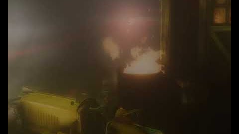 Unity Neon Challenge (100% free Asets + Git Hub Assets)