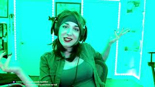 METAL GEAR MO...TUESDAY!! Post SDCC chat and OTHER STUFF