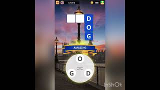 Wordmonger #2 screenshot 3