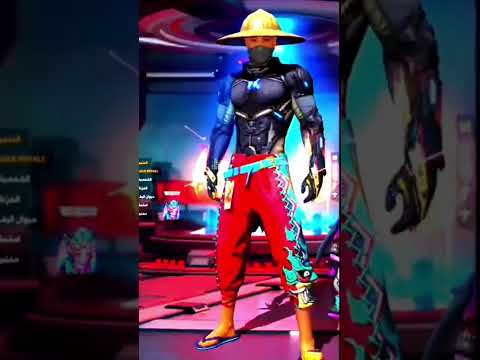 تنسيقات لكنزة اللص