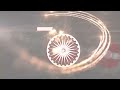 हर घर तिरंगा 13 – 15 अगस्त 2022 75 आजादी का अमृत महोत्सव Har Ghar Tiranga |AKAM HGT Animated Logo