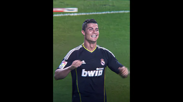 What Is This Celebration Called? 😂💀