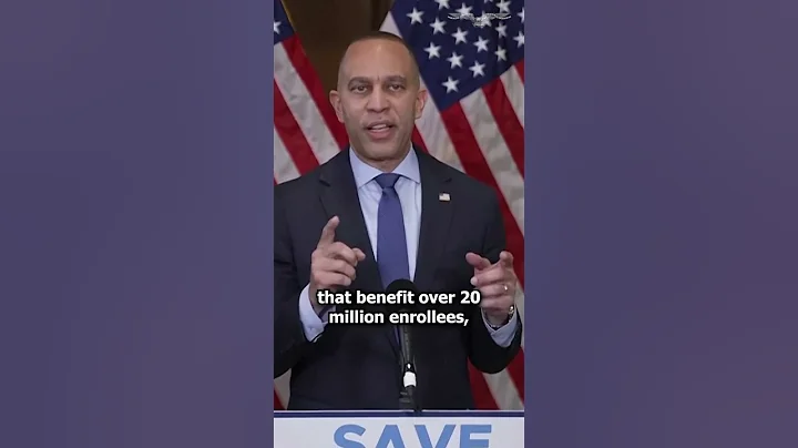 GOP Obamacare bill cuts Medicaid funding for illegal immigrants