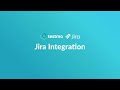 How to use the Testmo Jira Integration
