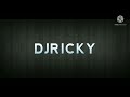 Corridos mix 2021 djricky24