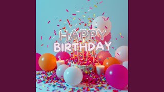 Download lagu Happy Birthday