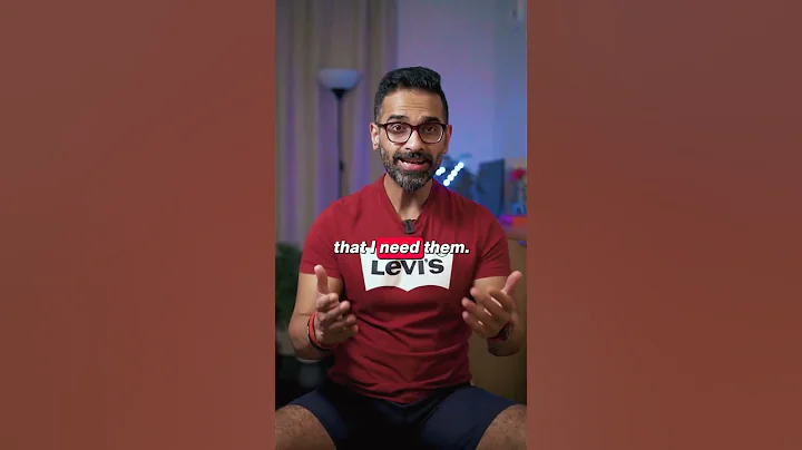 Avoid this business startup mistake at all cost! #businessstartups #shortsfeed #businessmistakes