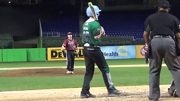 Copy of Jake Boden 2017 Power Showcase Miami