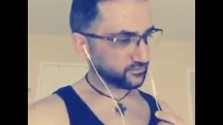 🔹️СТАВРО🔹️ - Давай, друг друга украдем ( трек ) 🔹️СТАВРО🔹️ - Давай, друг друга украдем ( трек )