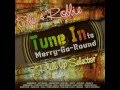 Bounty Killer & Sugar Minott - Tune In/Tarrus Riley & Jimmy Riley - Pull Up Selector/Sizzla - Hype