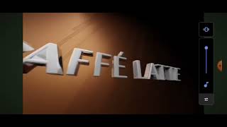 🔴Iklan Senior Caffe Latte 15s (2024) @ TV Kreatif