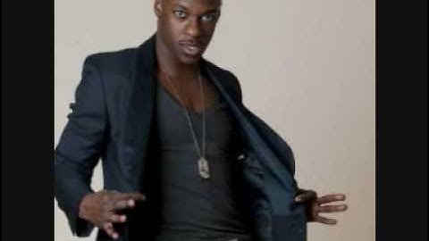 Timomatic - If Looks Could Kill