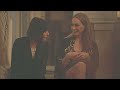 The L Word Generation Q - 2x06 || Shane and Tess 