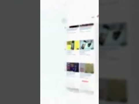 هذه الفنانه دنيا مسعود الذي وشمت على ظهرها خصومه قلبي مع الله