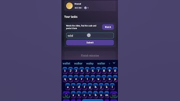 Get Paid to Playtest | Tapswap Code | Make Money Playing Video Games #tapswapcode #getpaidtoplaytest