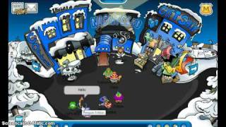 NEW cpps