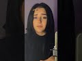 بلا حكي رمشك قاتل بلا حكي رمشك قاتل