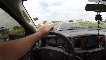 O que acontece se usar diesel comum no lugar do S10?