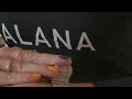 Road To Boston | Alana Sicoli - Ep.3