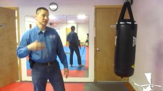 Practice makes perfect 2