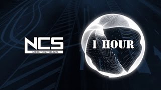 Prismo - Weakness 1 Hour [NCS Release]