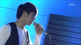 Download Lagu 2AM - Can't let you go even if I die, 2AM - 죽어도 못 보내, Lalala 20100318 MP3